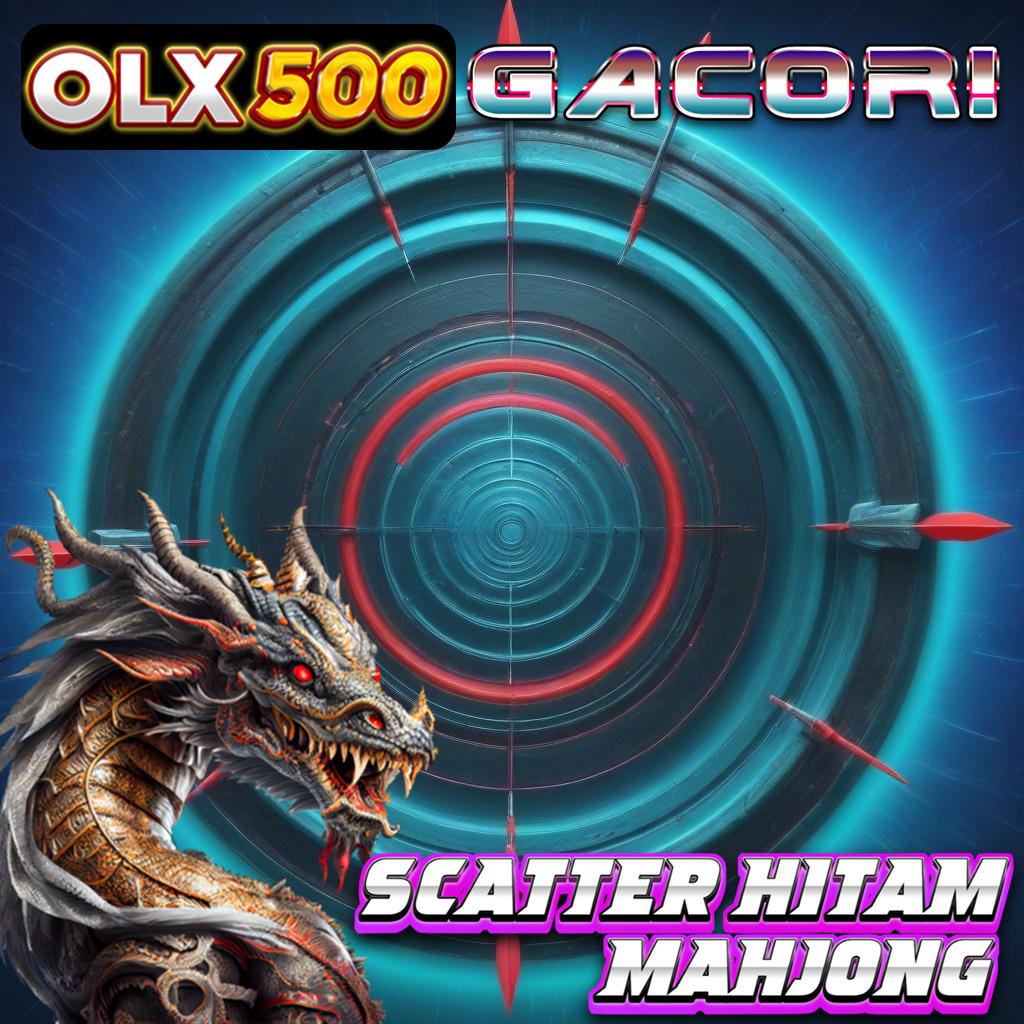 Scatter Hunter Com Login