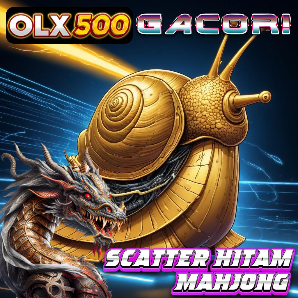 SLOT GACOR PAGI INI ONLINE Situs Terbaru, Maxwin Lancar!