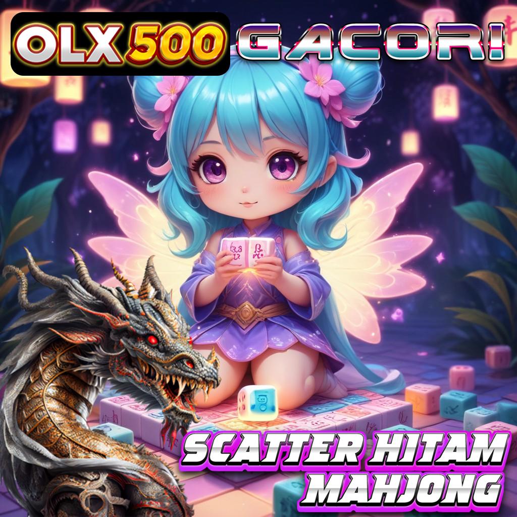 Slot Server Thailand Maxwin