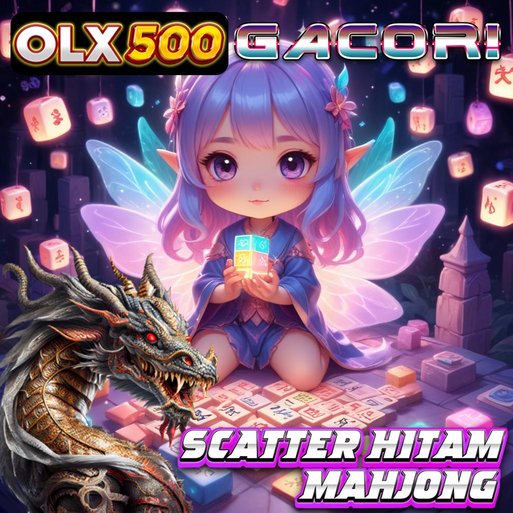 Hack Slot Mahjong Pg