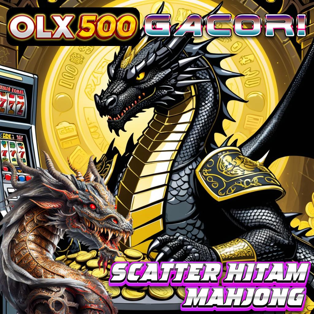 Mt777 Apk Slot Online