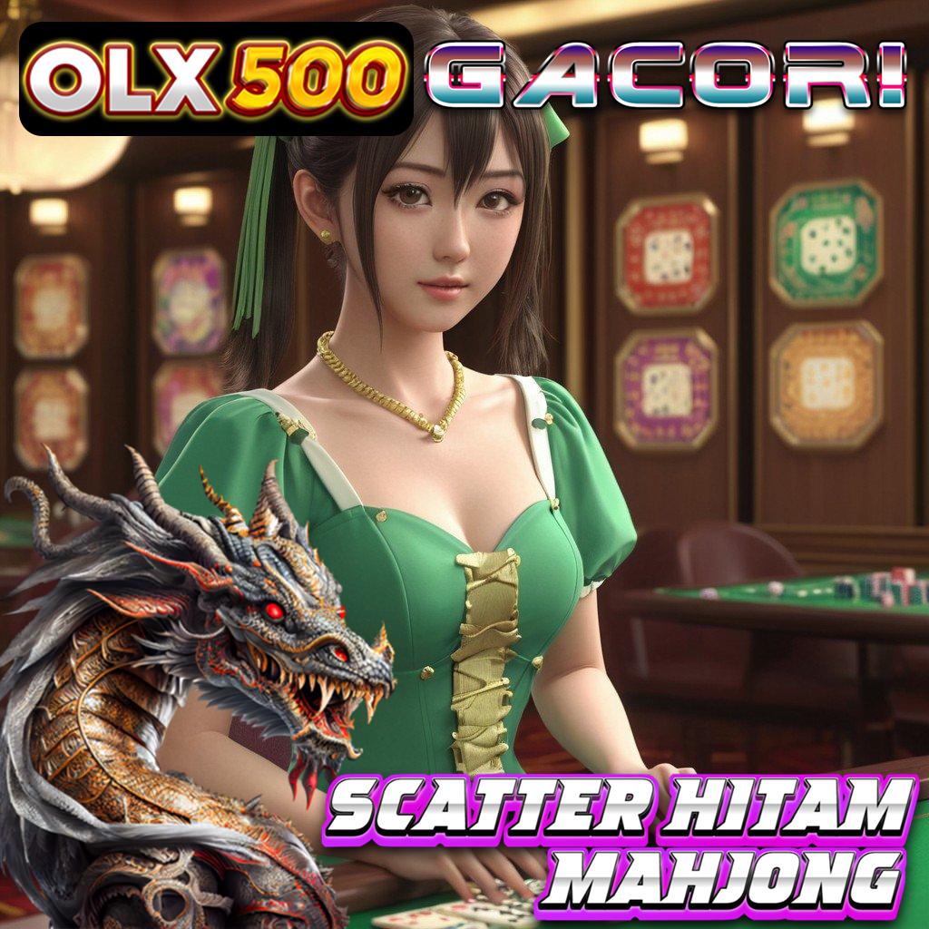 SLOT SERVER CHINA >> Event Gacor, Untung Selalu!