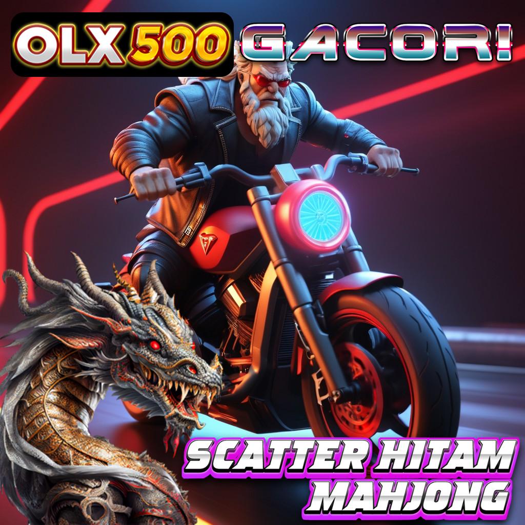 LOGIN RP 888 - Event Terbaru, Slot Gacor Siap!