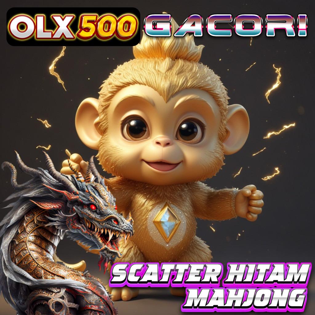 LINK ALTERNATIF DOLA 77 Slot Gacor Dengan Peluang Maxwin Tinggi!