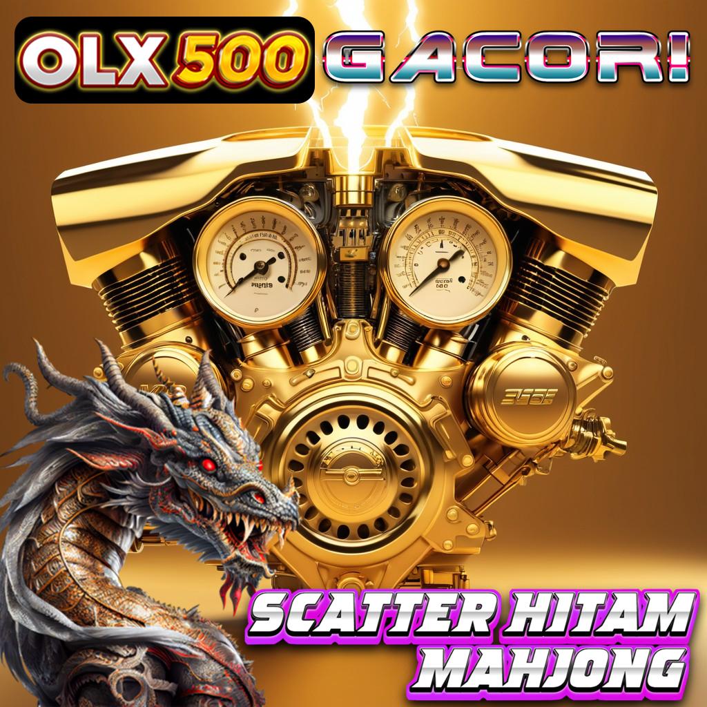 DEMO SLOT PASTI MAXWIN X500 Spin Hebat, Cuan Hebat!