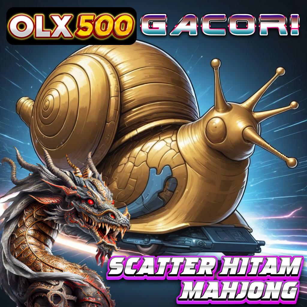 SLOT DEMO LEO Slot Gacor, Menang Mudah!