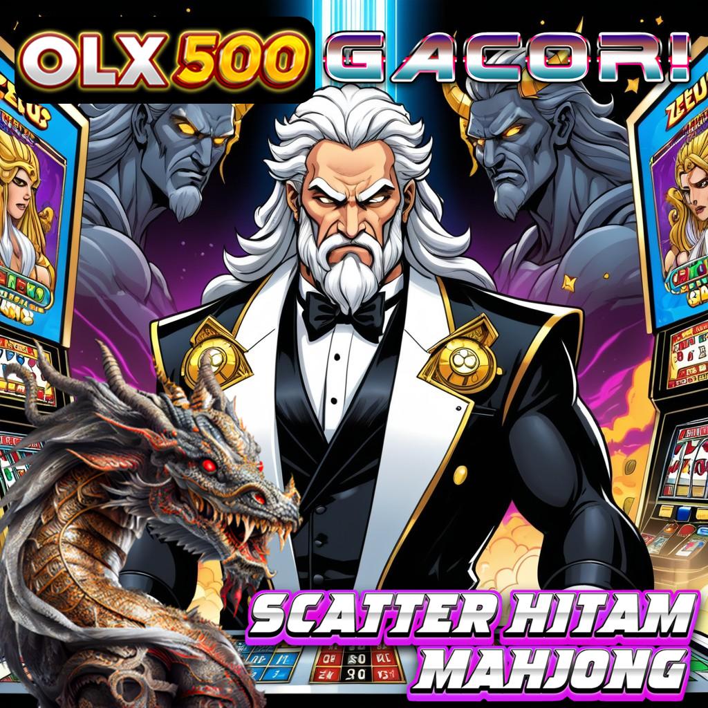 SITUS SLOT GACOR HARI INI DEPOSIT PULSA TANPA POTONGAN Website Yang Tidak Lambat