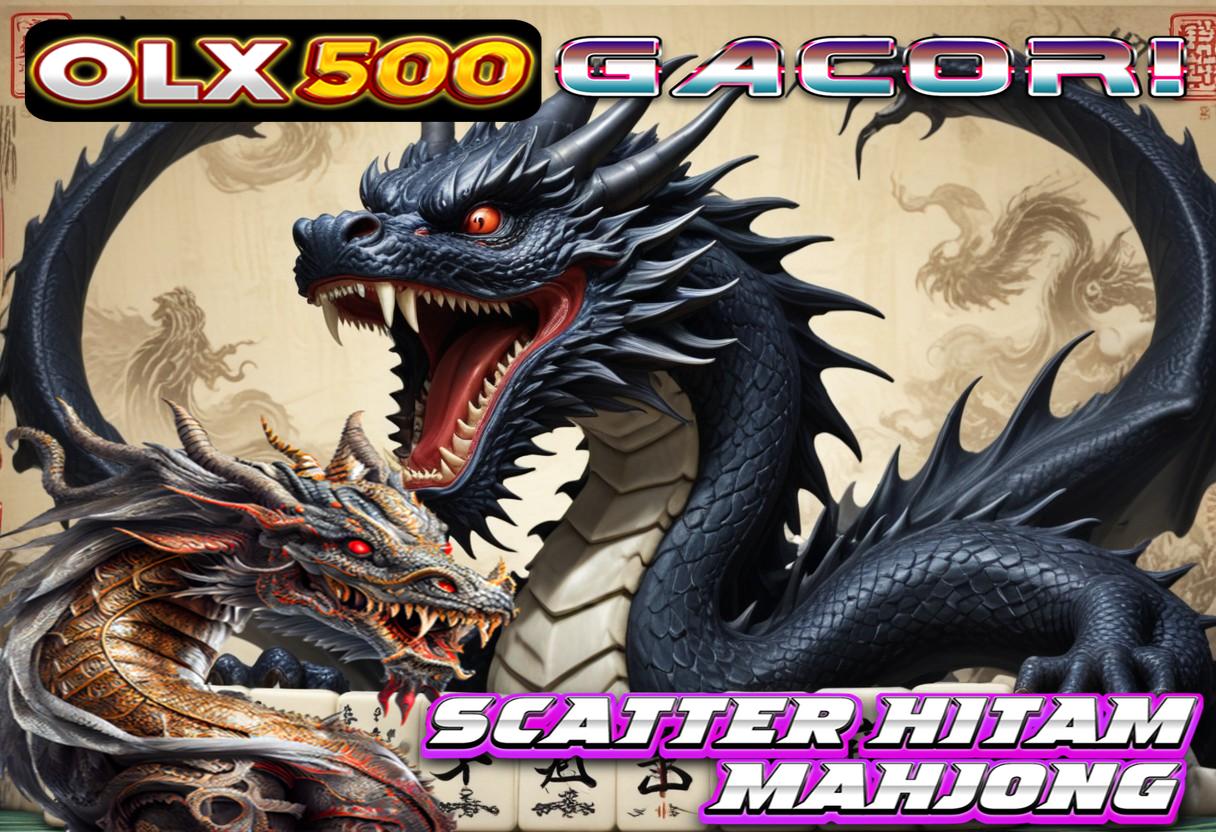 SLOT GACOR BET 200 >> Daftar, Spin, Menang Besar!