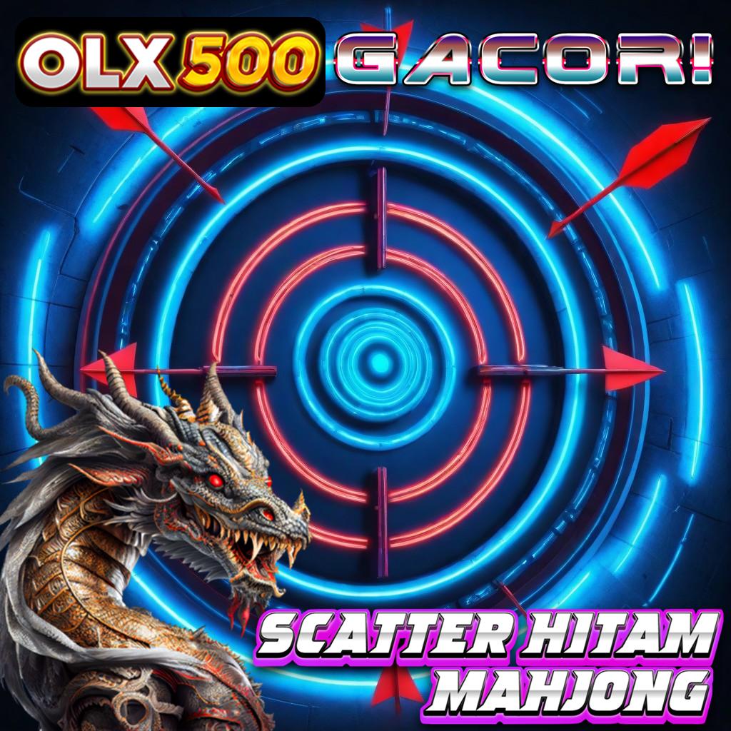 SLOT DEMO PG GACOR MAXWIN - Pelopor