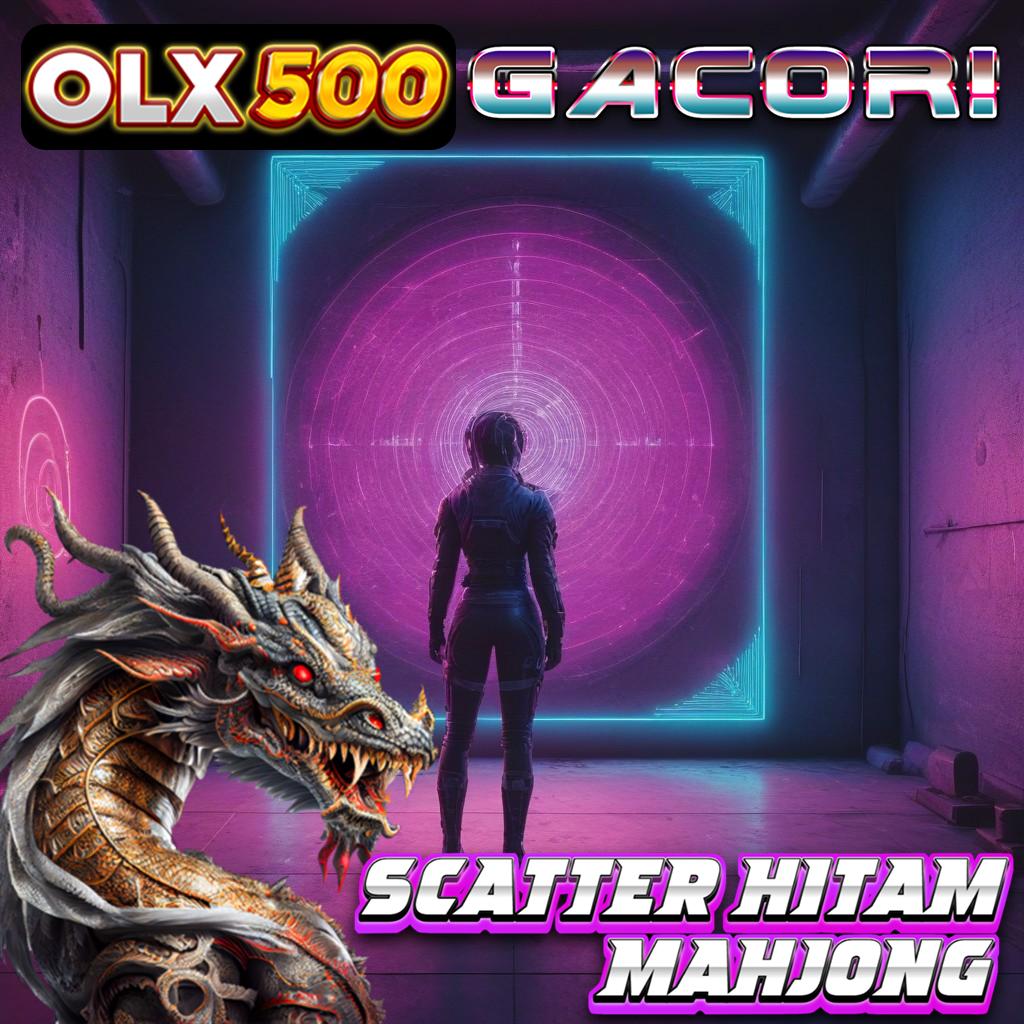 APK SS99BET Event Gacor, Maxwin Terbesar!