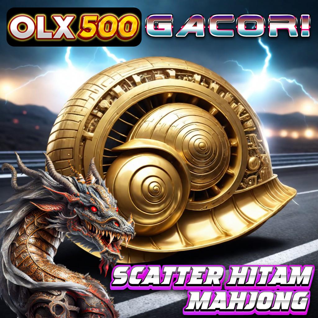 SLOT GACOR MALAM INI GAMPANG MAXWIN - coba slot, bonus menanti!