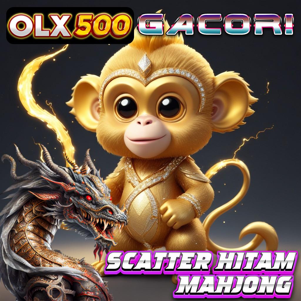 SLOT GACOR MAXWIN X500 HARI INI Laporan Eksklusif Fakta