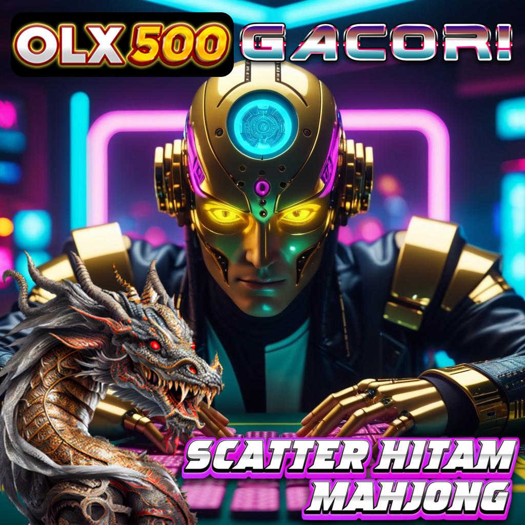 9399 SLOT APK MOD - Kabar Langsung Tiba