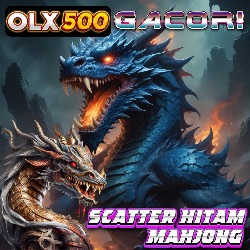 SLOT DEMO GACOR MAXWIN X500 HARI INI >> Gabung Sekaranggacor Hari Ini