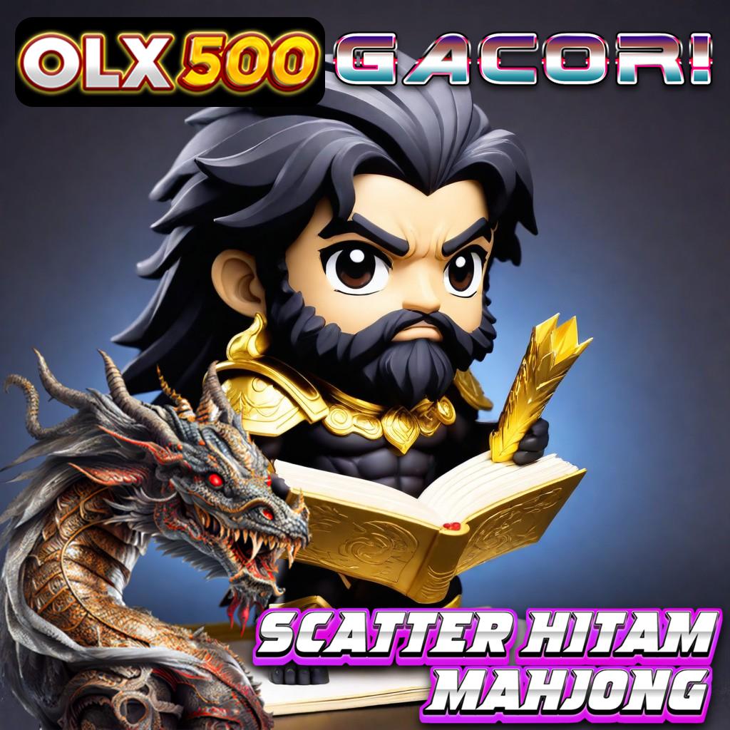 LINK GACOR HARI INI SERVER THAILAND - Event Gacor, Maxwin Terjamin!