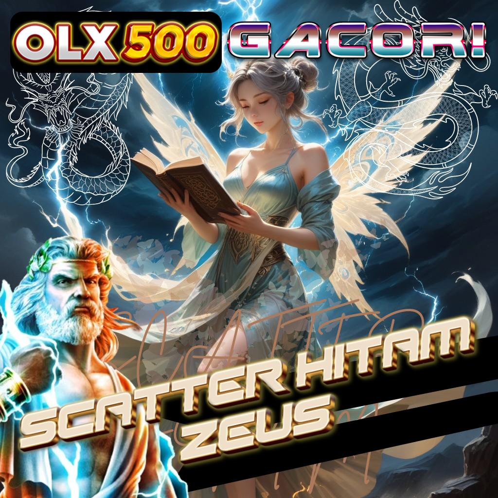 Y89 SLOT APK