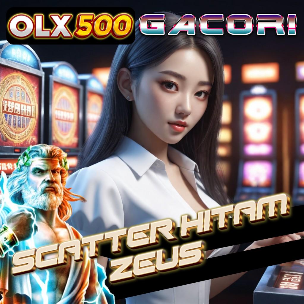 SLOT DEMO MAHJONG WINS 2 X1000 Laporan Segera Langsung