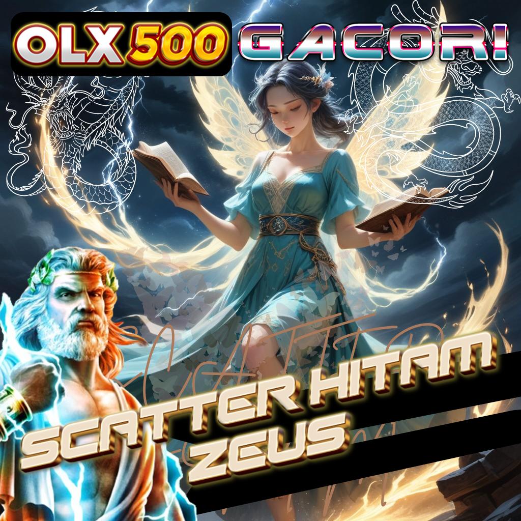 9K BOSS GAME DOWNLOAD PLAY STORE