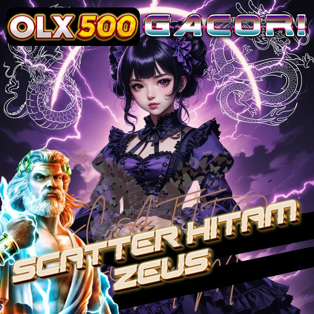 LOGIN AA666 APK - setor dikit, bonus pasti datang!