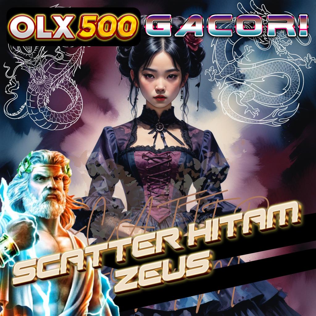 LOGIN BETCEPATGAMING - Gak Perlu Ragu