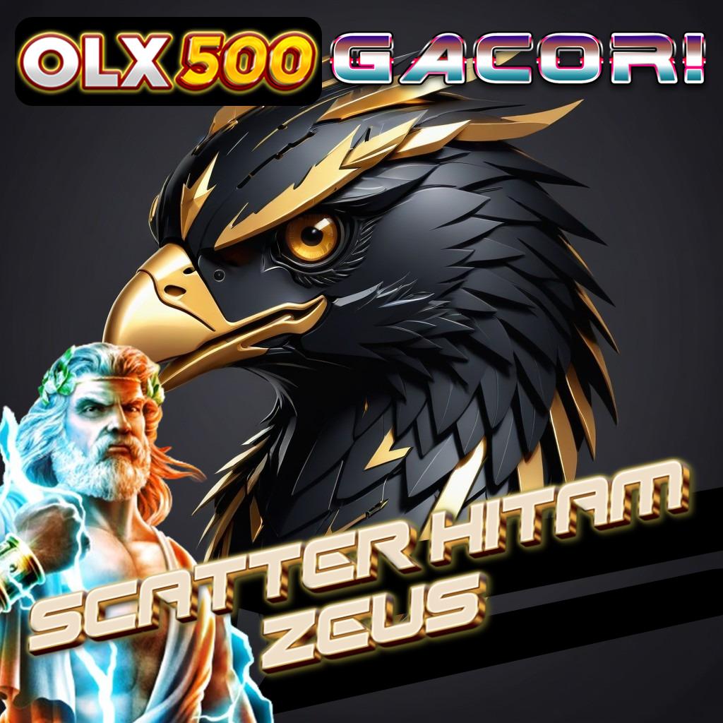 Situs Slot Gacor Bonus New Member