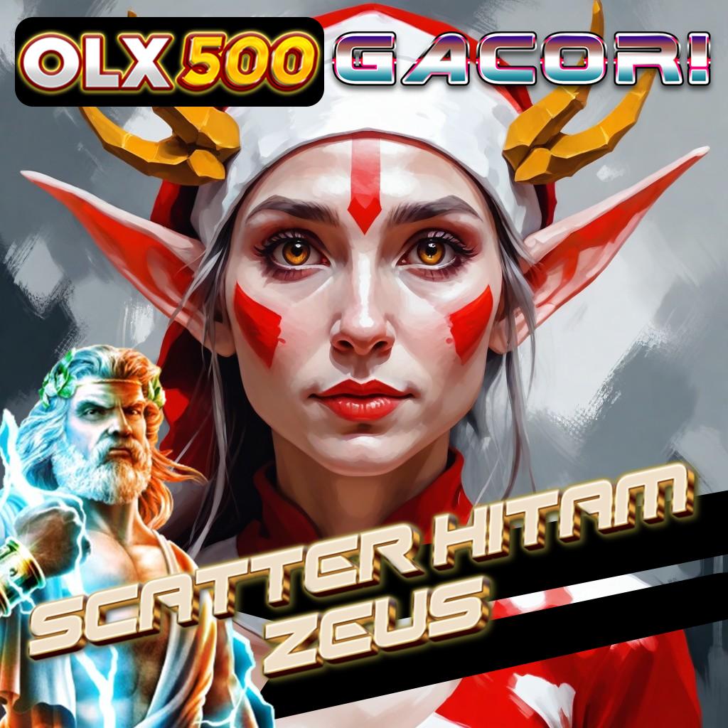 898a Slot Apk