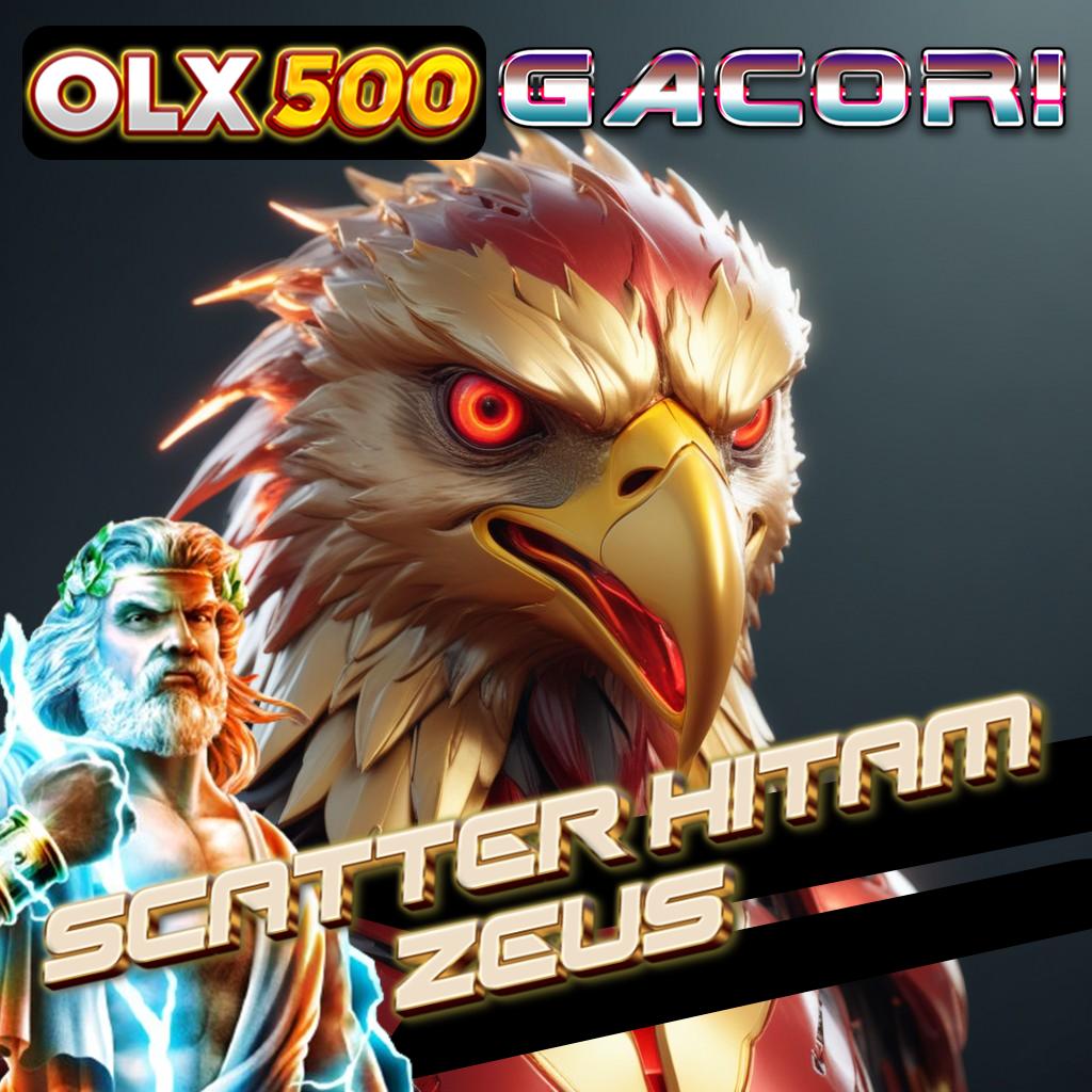 BAJAK SCATTERCOM APK - Update