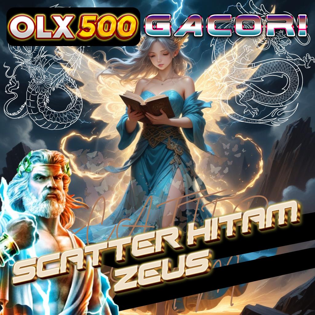 9399 Slot Apk Terbaru 2024