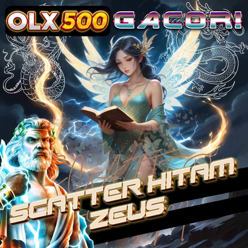 TURBO X500 SLOT GAME ONLINE >> Jangan Lewatkan Kesempatan Jackpot Maxwin!