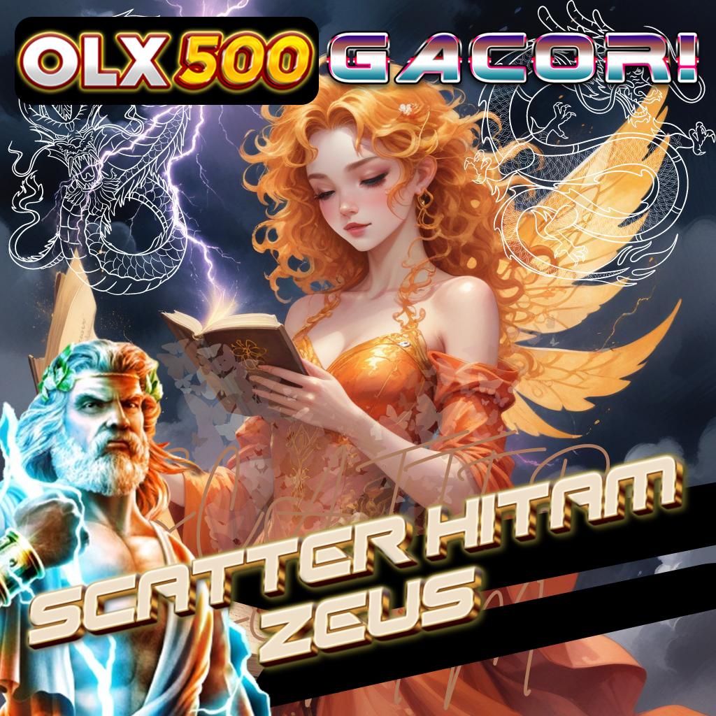 AKUN DEMO SLOT PG SOFT GRATIS RUPIAH Raih Maxwin Dalam Slot Gacor Hari Ini!