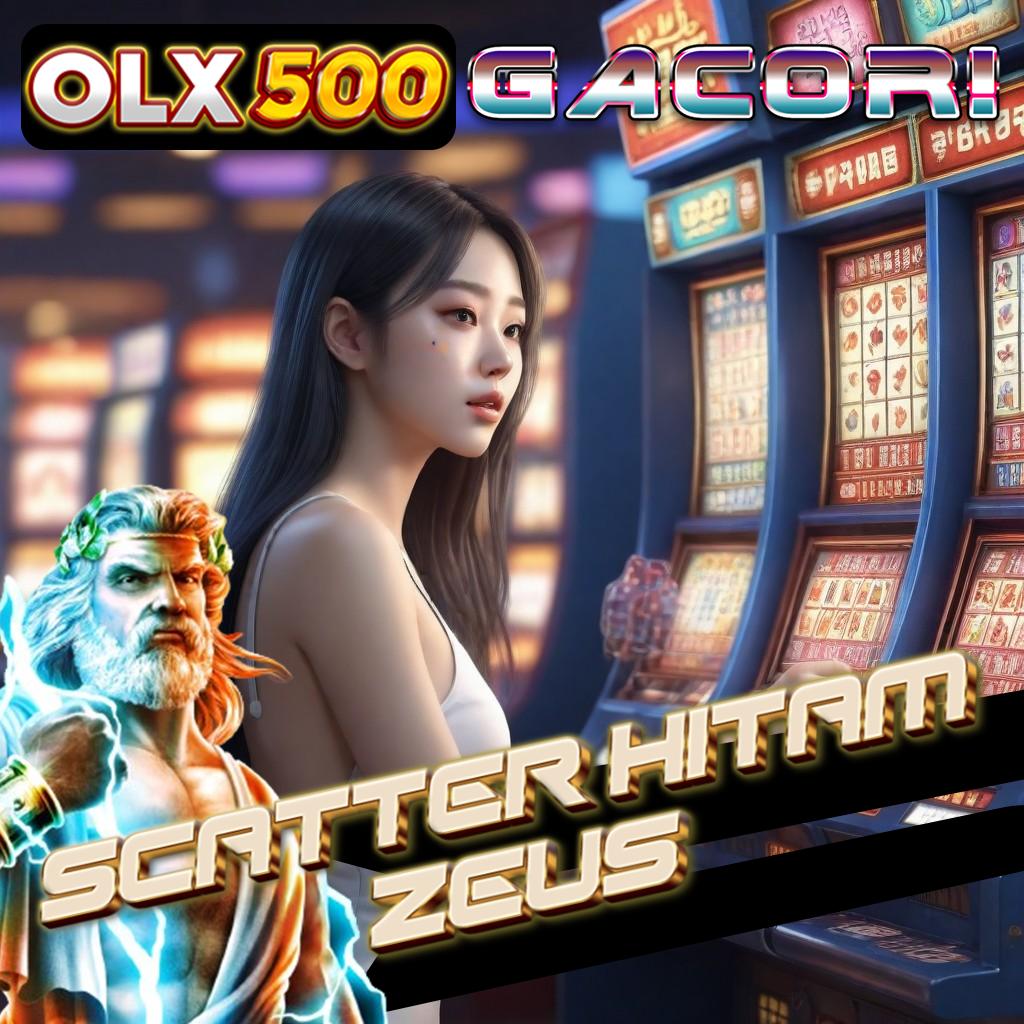 ONLINE CASINO SLOTS CAMBODIA - Situs Paling Mengesankan