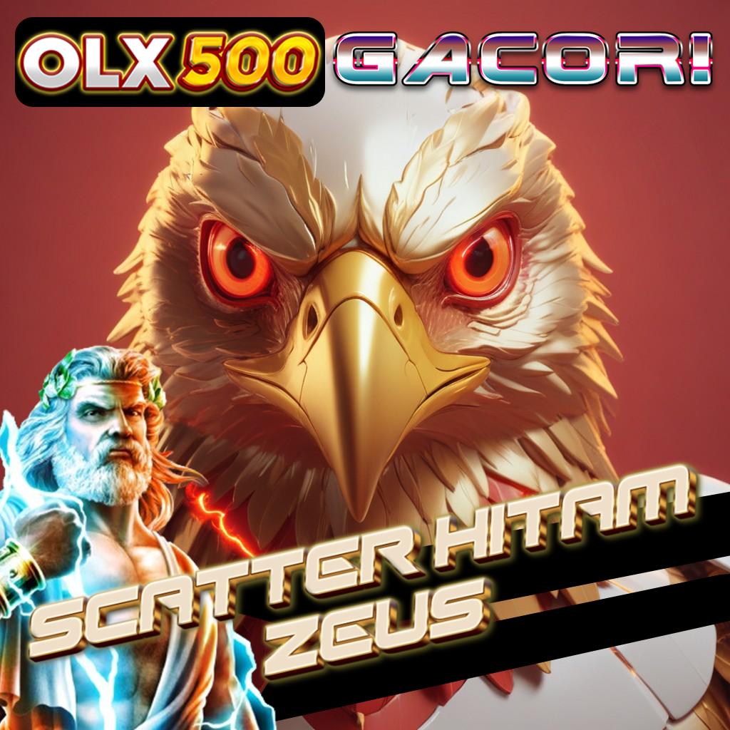 Turbo X500 Slot Minimal Deposit