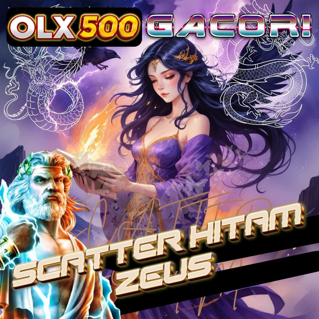 9k Boss Game Download Apk Old Version