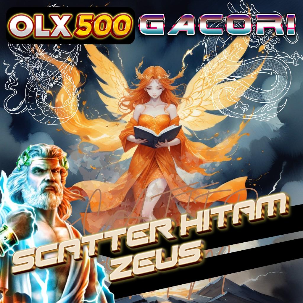 MT 777 APK >> Event Gacor, Bonus Lancar!