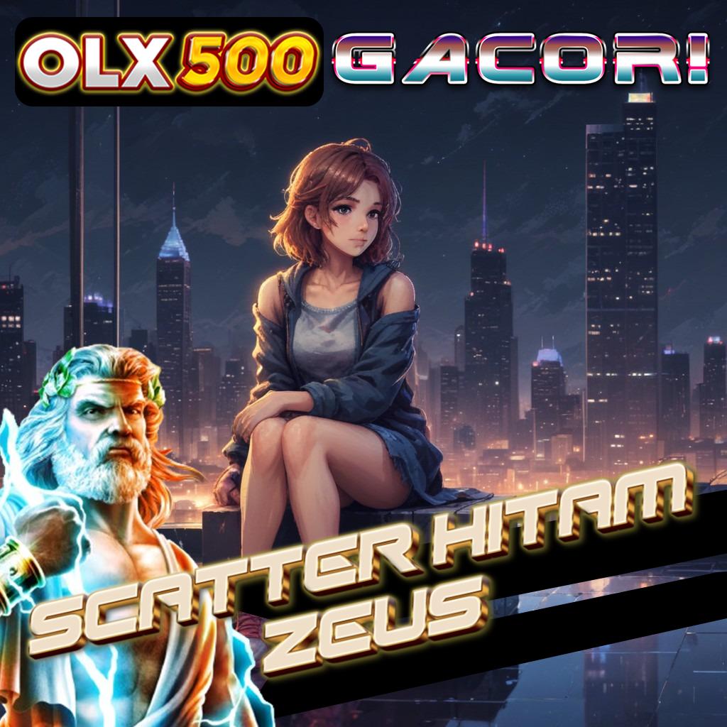 SITUS SLOT GACOR 2024 TERPERCAYA DAN RESMI Nikmati Setiap Perjalanan