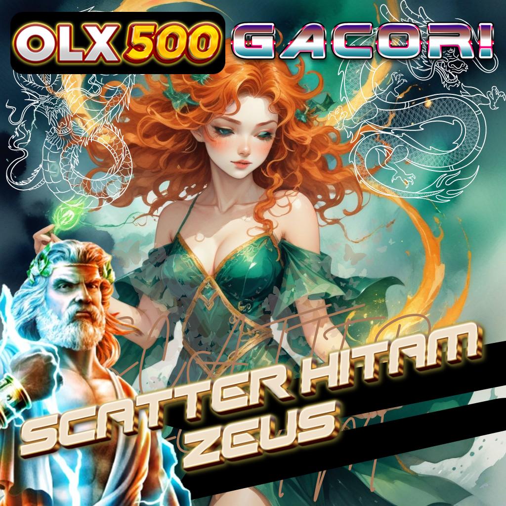 SLOT GACOR HARI INI DEPO 10K Main Dengan Teman, Raih Bonus!