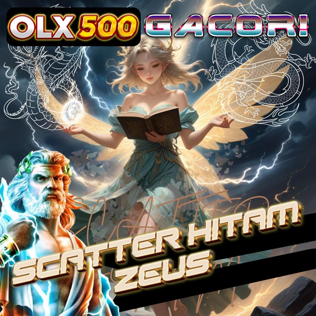 SITUS SLOT DEMO GACOR MAXWIN X500 Auto Cuan Seharian Main Slot Terbaik