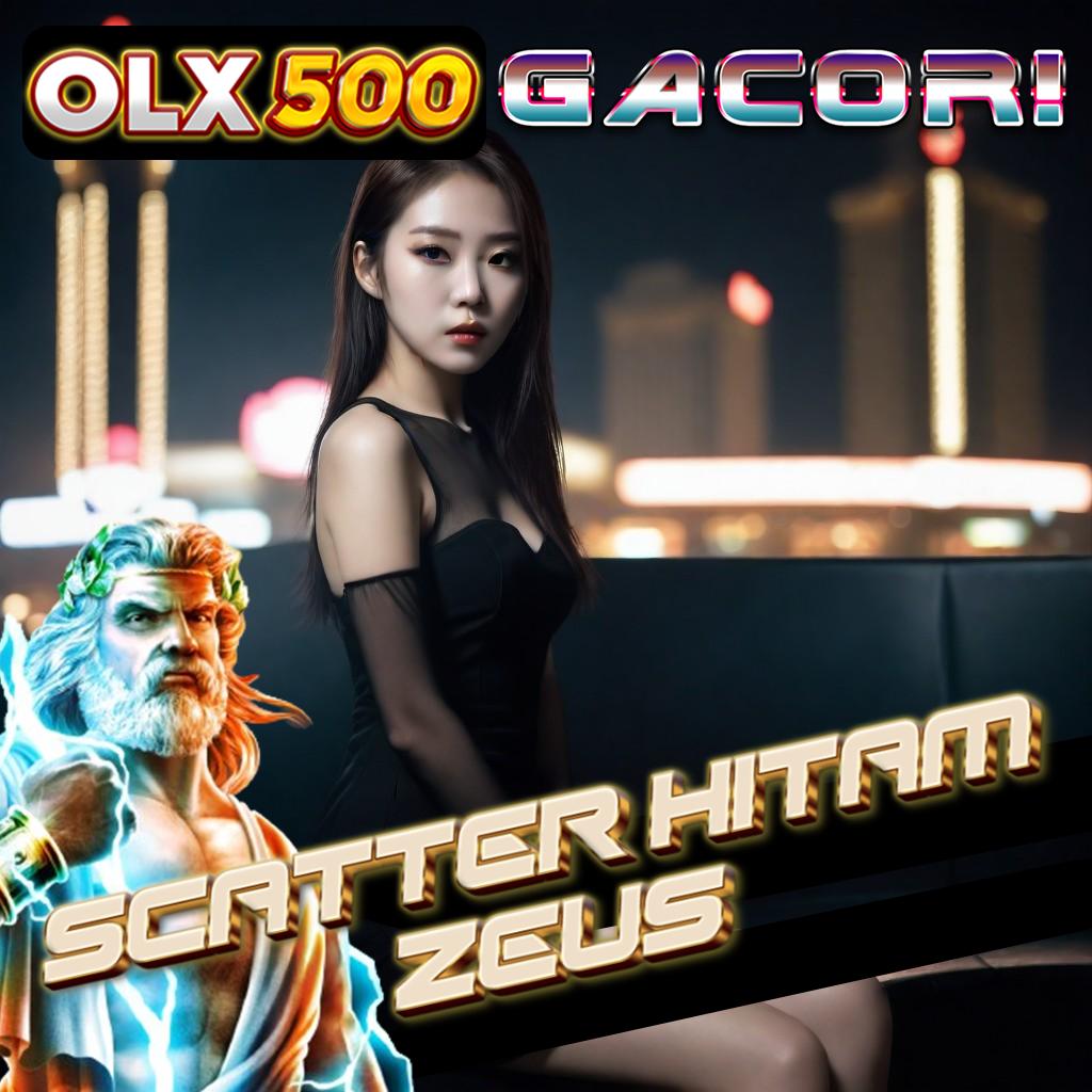 RTP SLOT GACOR HARI INI SEMUA SITUS - Situs Web Kecepatan Penuh