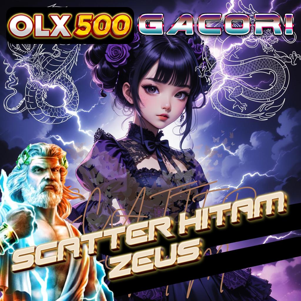 SLOT GACOR ZOOM ENGINE - Promo Paling Spesial Paling Eksklusif Terbatas!