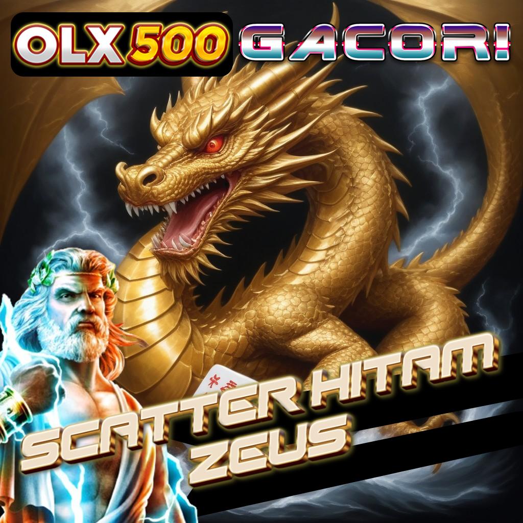 9399 Slot Apk