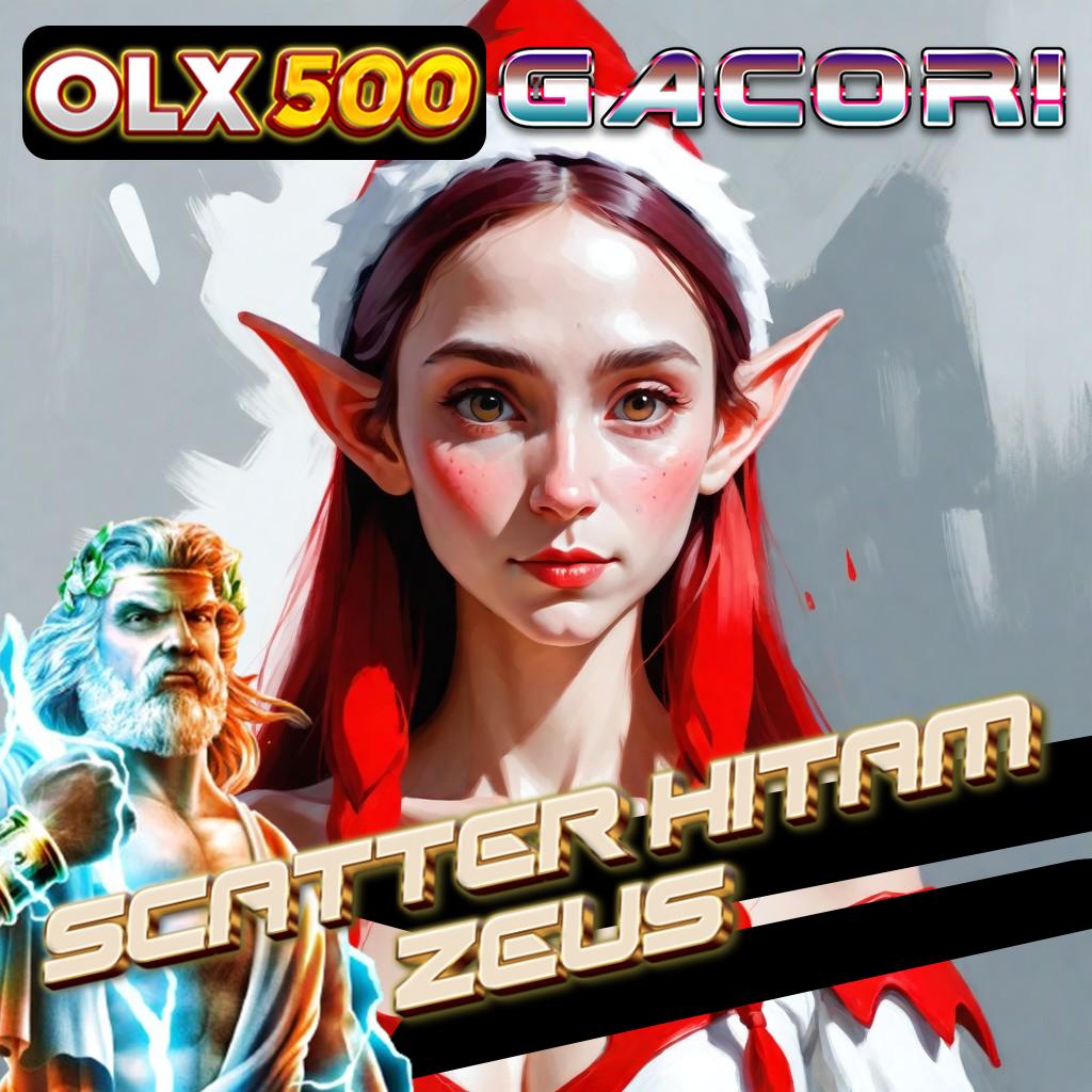 TURBOX500 SLOT ONLINE PALING GACOR >> Permainan Slot Penuh Kemenangan!