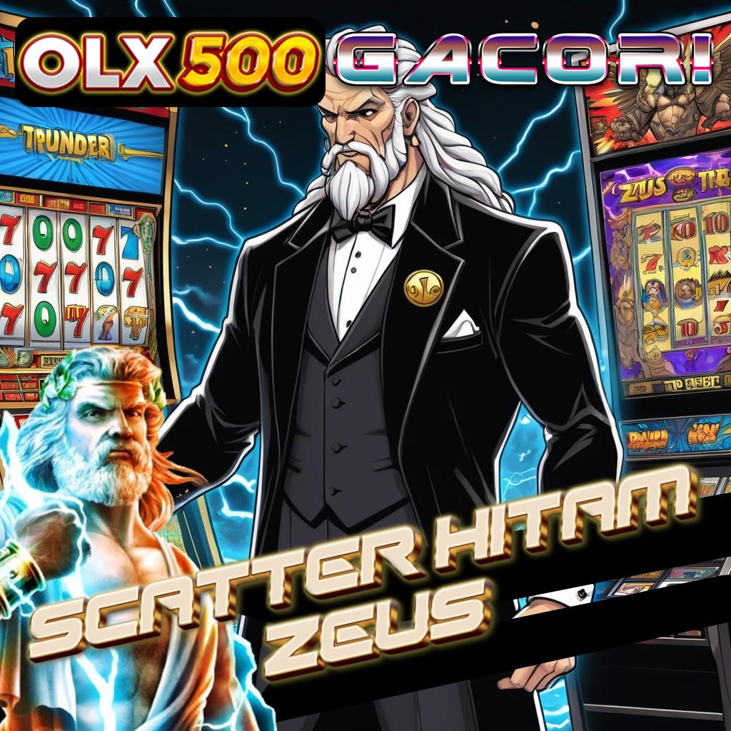 No Togel Sgp49 Keluar Hari Ini