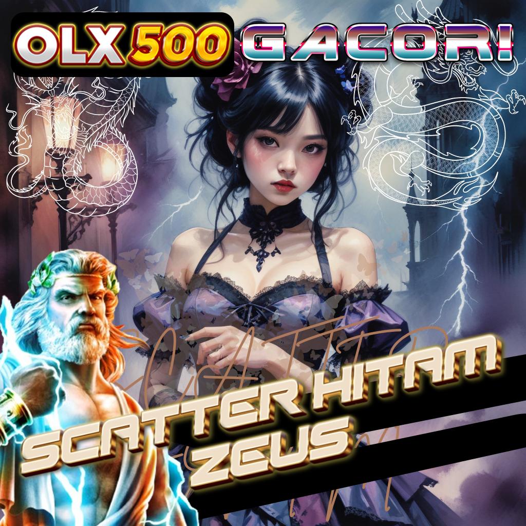 DEMO SLOT PG YANG ADA SCATTER HITAM - Kabar Instan Relevan