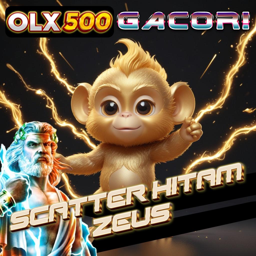 Download Slot Gacor Pragmatic