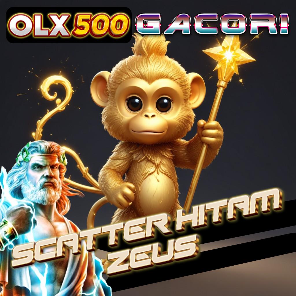 SLOT GACOR HARI INI TERBARU - Slot Maxwin, Promo Gede!