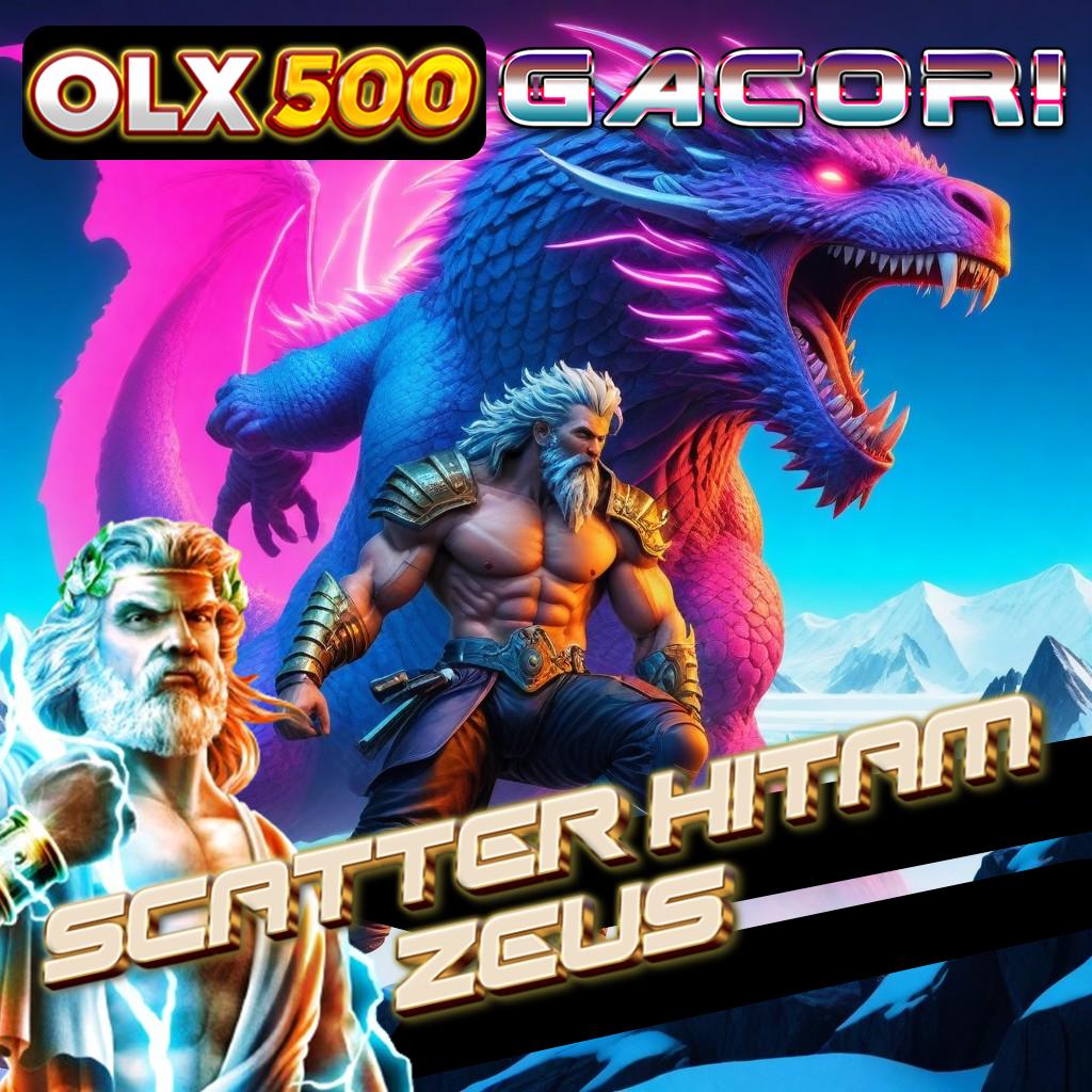 9K BOSS GAMES DOWNLOAD