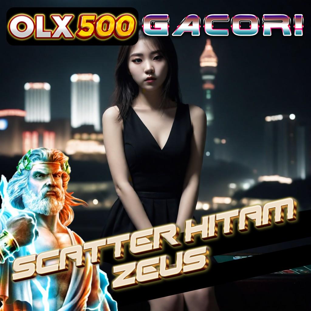 GACOR 11WINBET Bonus Deposit 300% Hanya Untukmu!