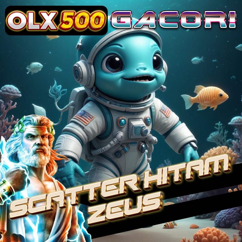 TURBO X500 SLOT BET RENDAH - Trik Biar Bisa Cuan Terus