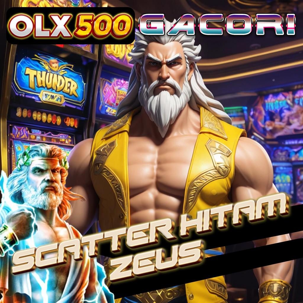 SITUS SLOT SERVER LUAR NEGERI PRAGMATIC PLAY >> Kabar Cepat Faktual