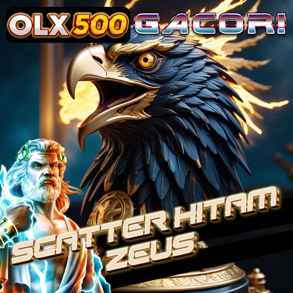 APK SS88BET COM Klaim Maxwin Slot Gacor Setiap Hari Sekarang!